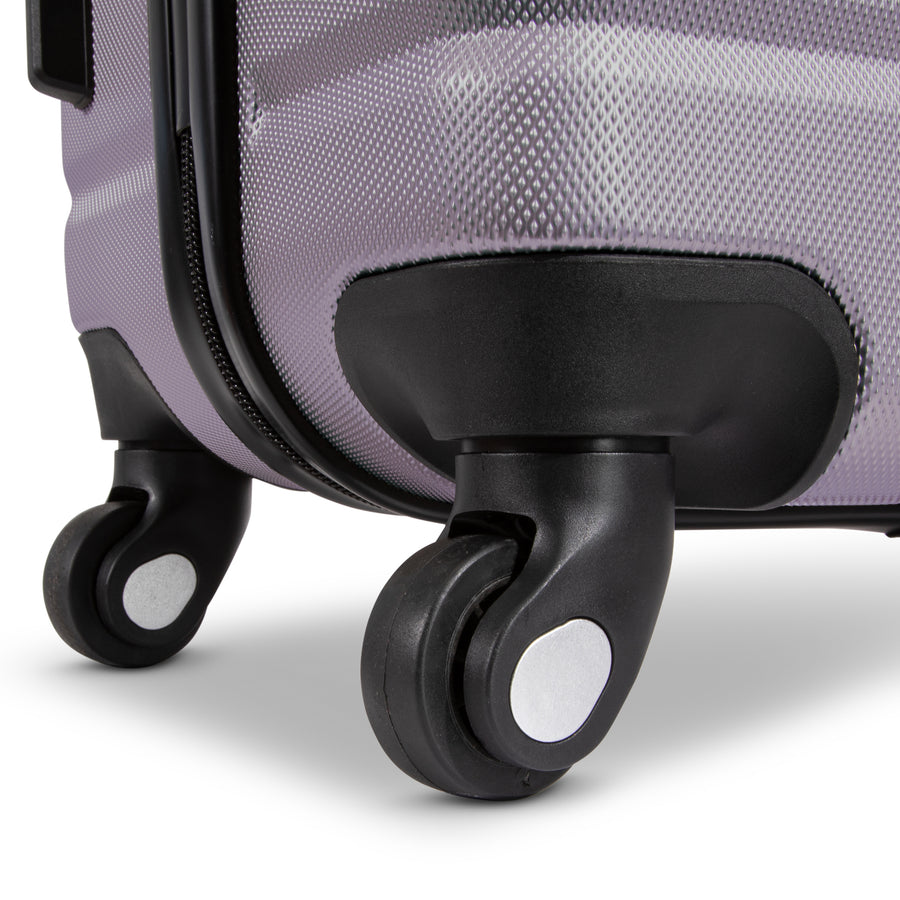 Epic Hardside Classic 4-Wheel Large Check-In