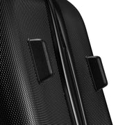 Roche Harbor Hardside Medium Check-In Spinner