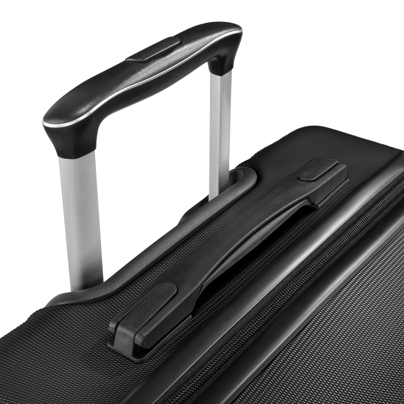 Roche Harbor Hardside Large Check-In Spinner