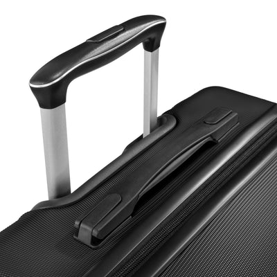 Roche Harbor Hardside Large Check-In Spinner
