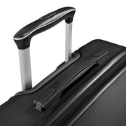 Roche Harbor Hardside Medium Check-In Spinner