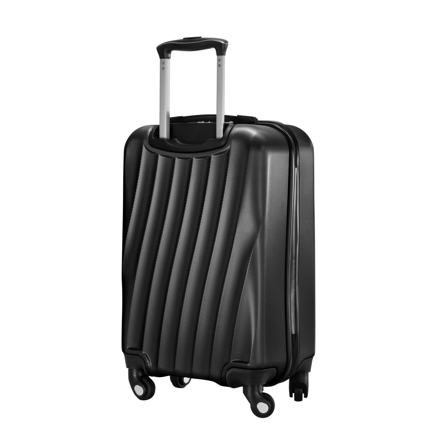 Kenai 3 Piece Set - Carry-On, Medium Check-In, and Large Check-In