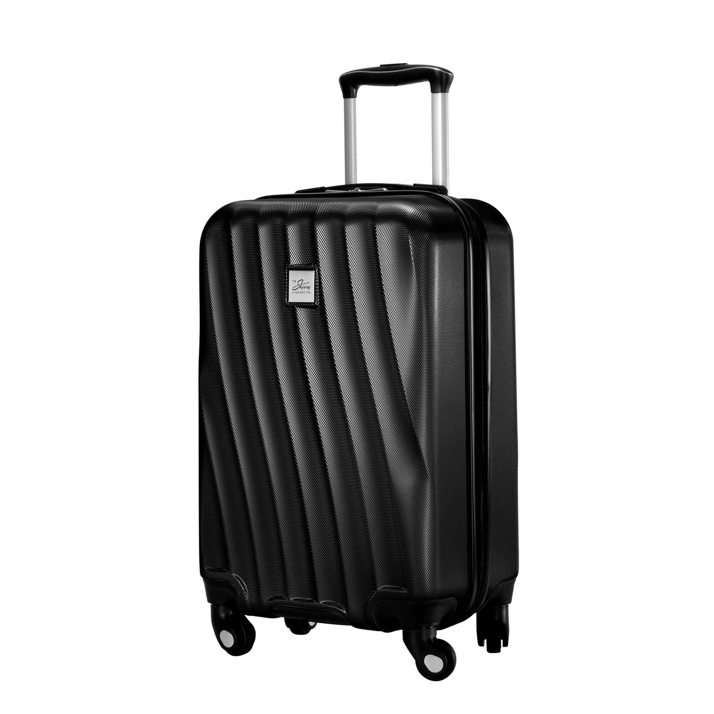 Kenai 3 Piece Set Skyway Luggage