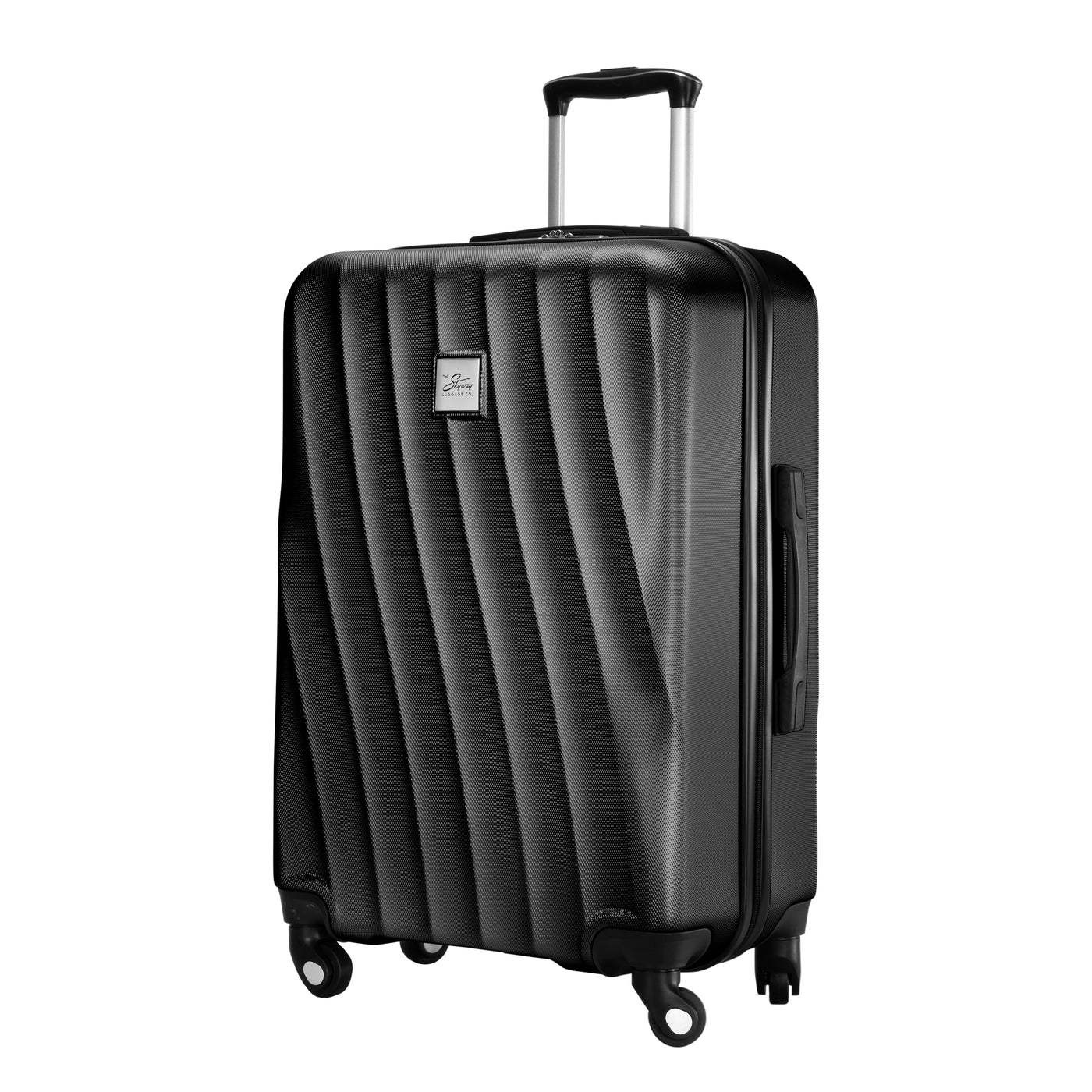 Kenai 3 Piece Set - Carry-On, Medium Check-In, and Large Check-In