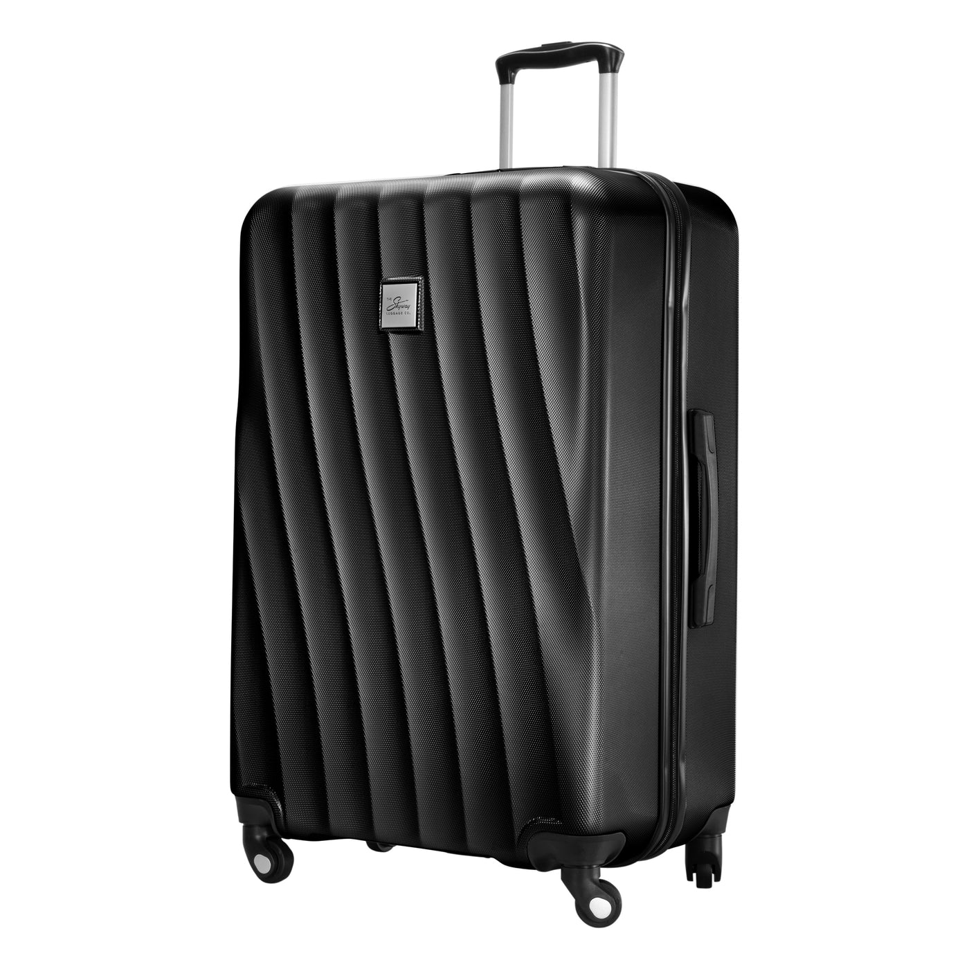 Kenai 3 Piece Set - Carry-On, Medium Check-In, and Large Check-In