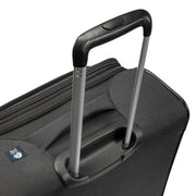 Broadview Softside Medium Check-In Expandable Spinner