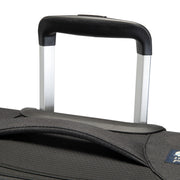 Broadview Softside Medium Check-In Expandable Spinner