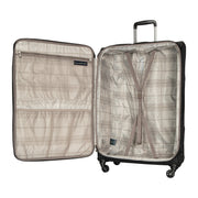 Broadview Softside Medium Check-In Expandable Spinner