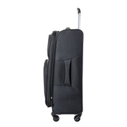 Broadview Softside Medium Check-In Expandable Spinner