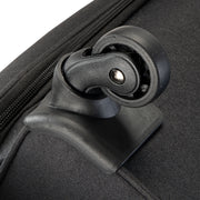 Broadview Softside Medium Check-In Expandable Spinner