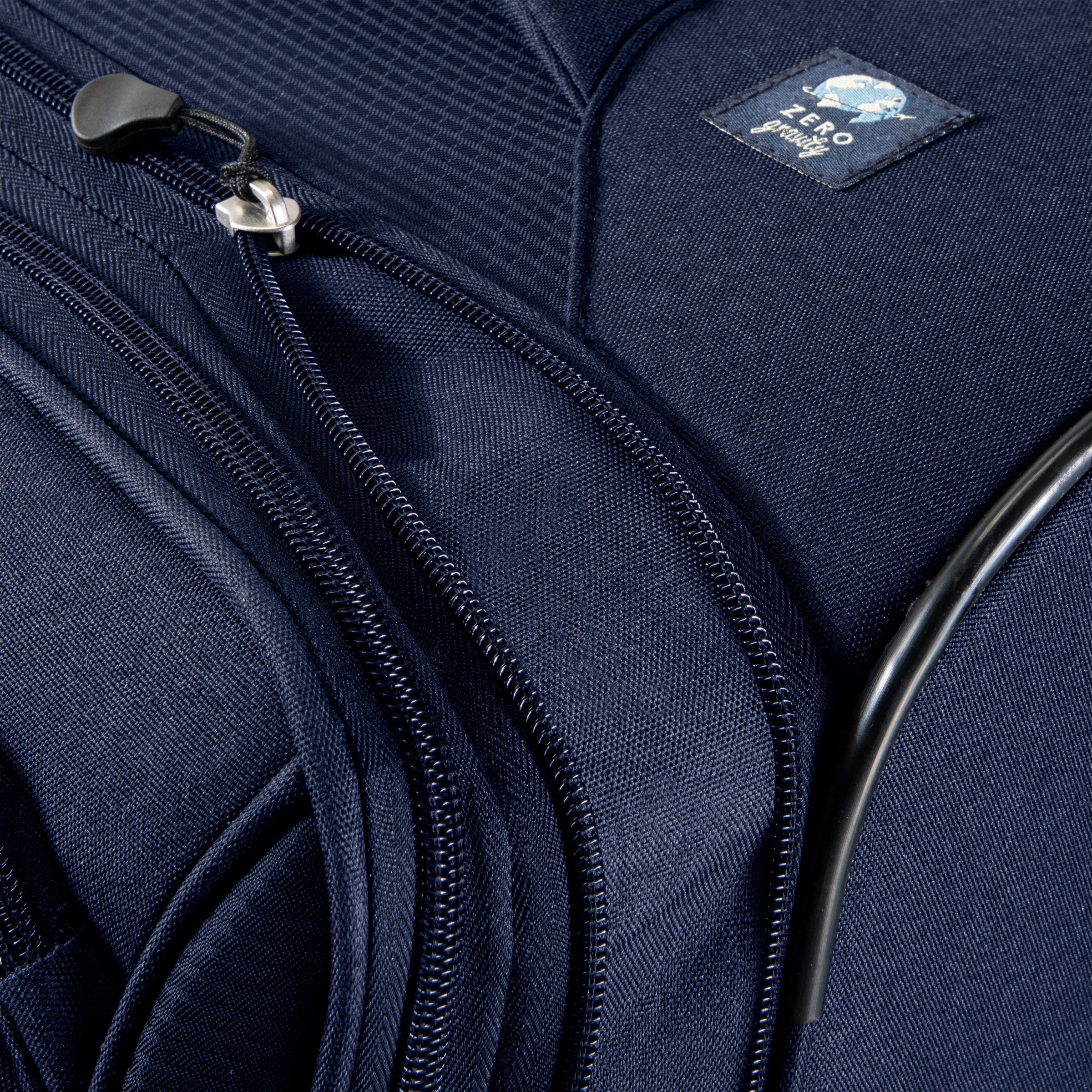Broadview Softside Medium Check-In Expandable Spinner – Skyway Luggage