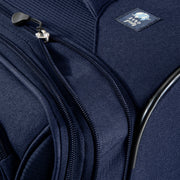 Broadview Softside Medium Check-In Expandable Spinner