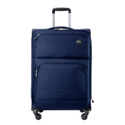 Broadview Softside Medium Check-In Expandable Spinner