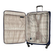 Broadview Softside Medium Check-In Expandable Spinner