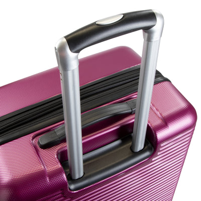 Puget Park Hardside Large Check-In Expandable Spinner
