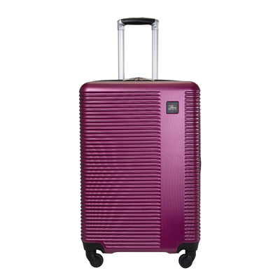 Puget Park Hardside Medium Check-In Expandable Spinner