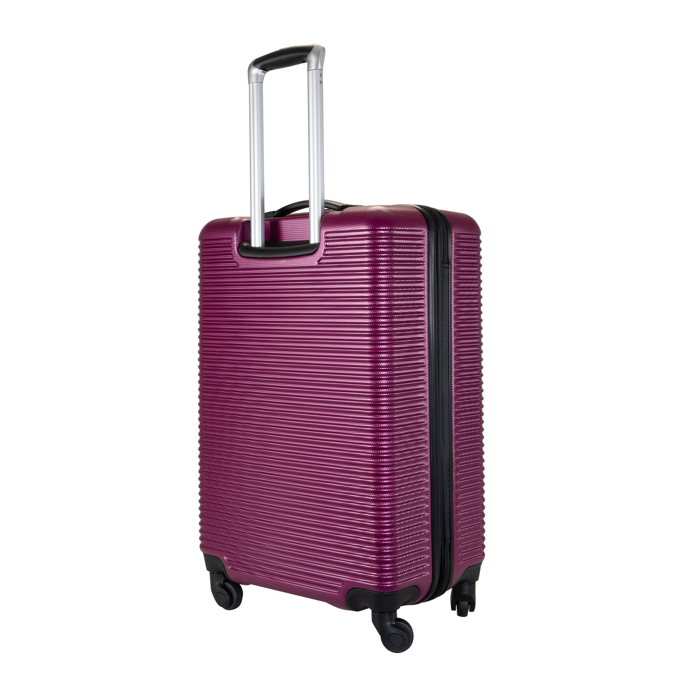 Puget Park Hardside Medium Check-In Expandable Spinner