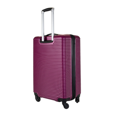 Puget Park Hardside Medium Check-In Expandable Spinner