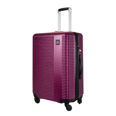 Puget Park Hardside Medium Check-In Expandable Spinner