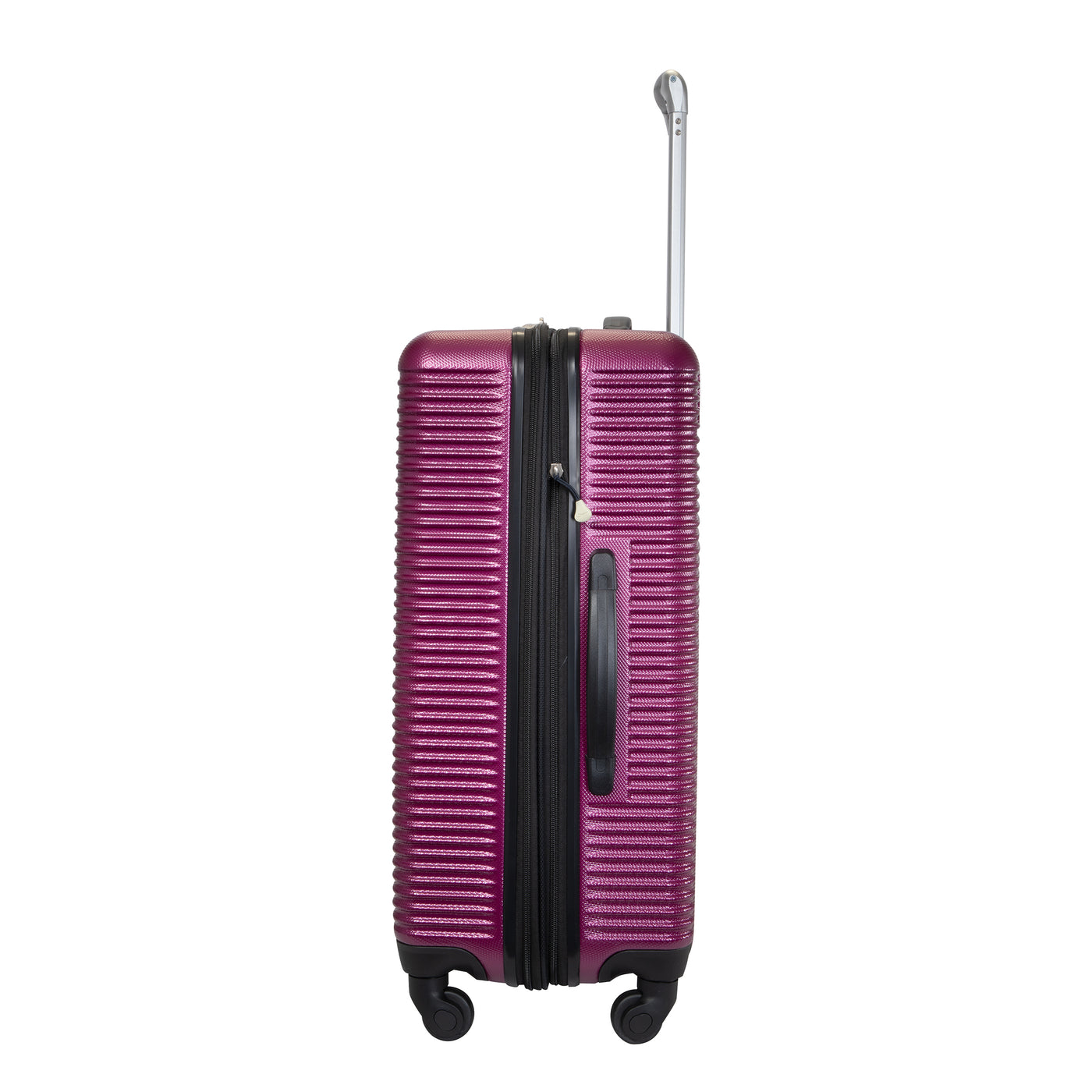Puget Park Hardside Large Check-In Expandable Spinner