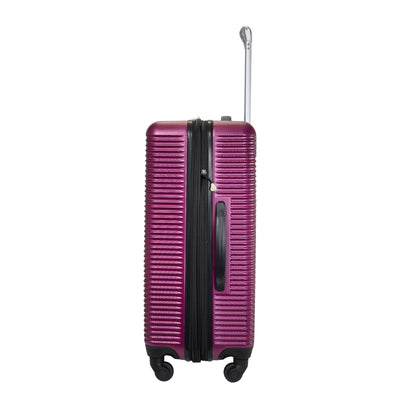 Puget Park Hardside Large Check-In Expandable Spinner