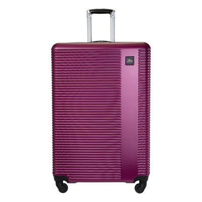 Puget Park Hardside Large Check-In Expandable Spinner