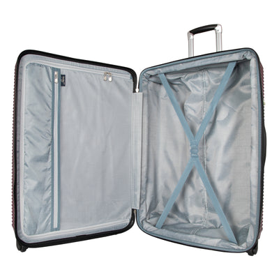 Puget Park Hardside Large Check-In Expandable Spinner