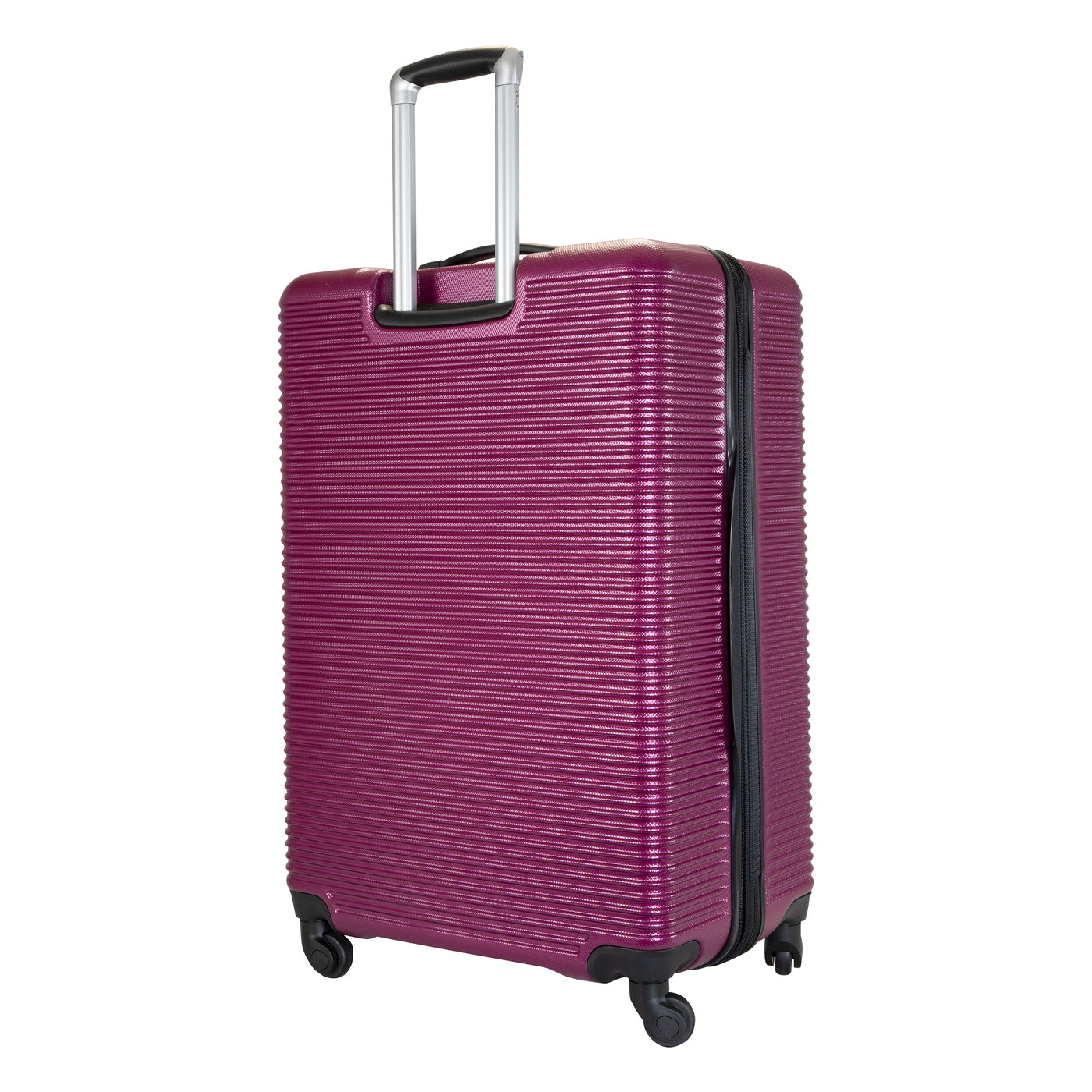 Puget Park Hardside Large Check-In Expandable Spinner