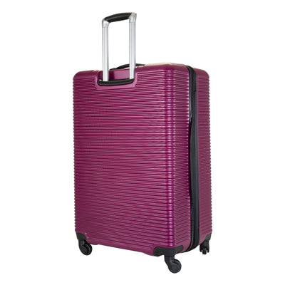 Puget Park Hardside Large Check-In Expandable Spinner