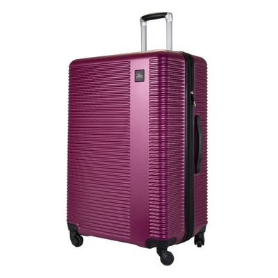 Puget Park Hardside Large Check-In Expandable Spinner