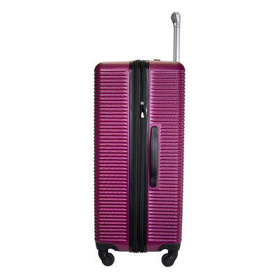 Puget Park Hardside Large Check-In Expandable Spinner