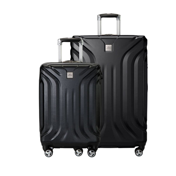 Nimbus 4.0 2-Piece Hardside Luggage Set (20