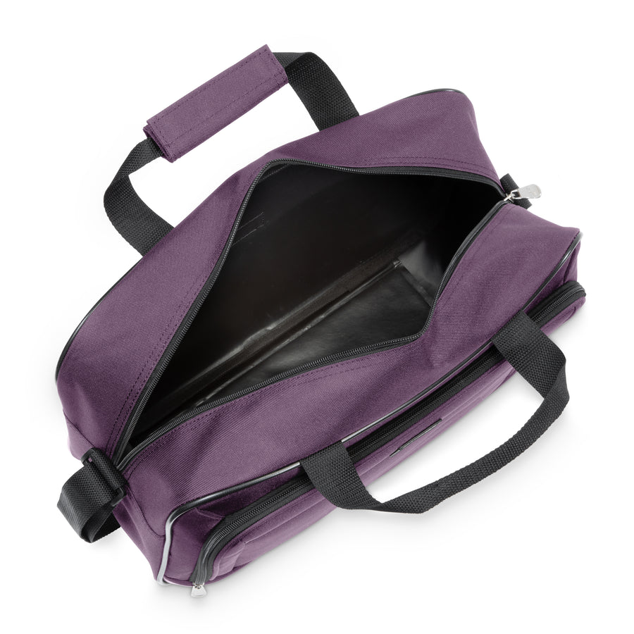 Seville 2.0 5-Piece Luggage Set