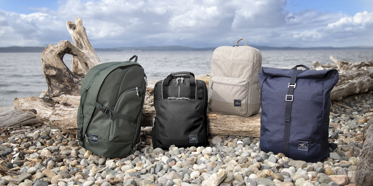 The-Rainier-Collection – Skyway Luggage