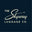 Skyway Luggage logo