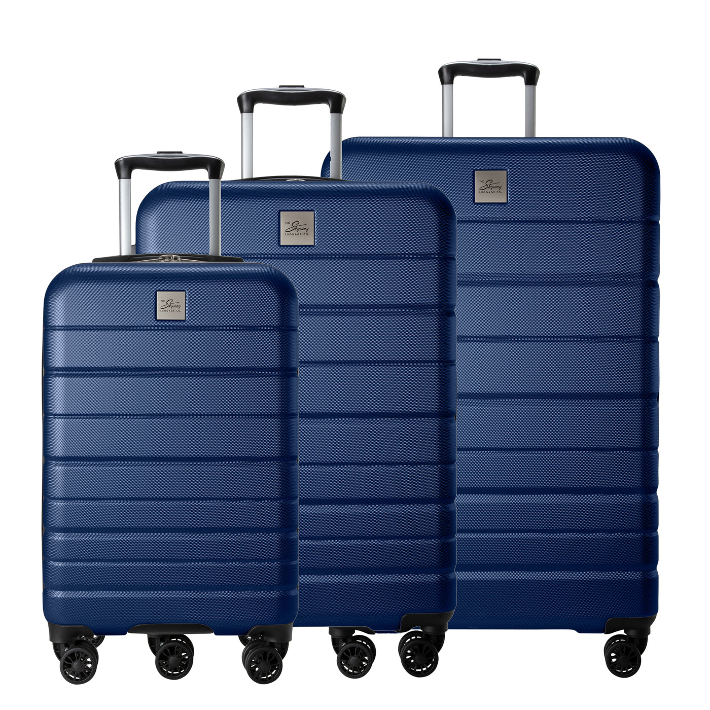 Skyway luggage sets on sale