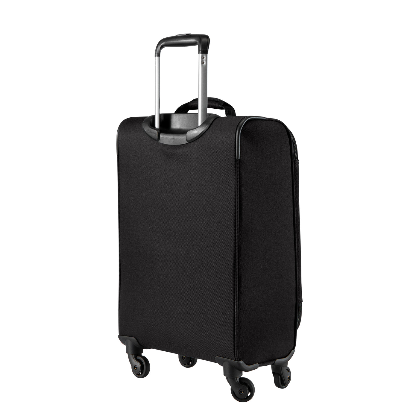 Epic 20-inch Carry-On Spinner Suitcase | Skyway Luggage
