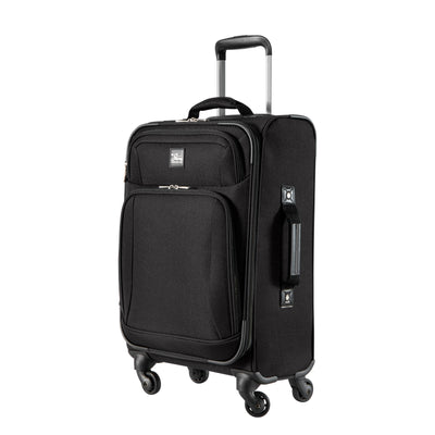 Epic Softside Carry-On Spinner