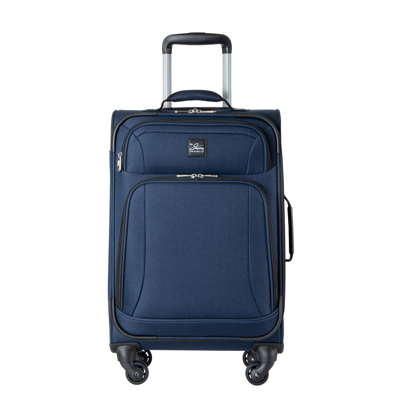 Epic Softside Carry-On Spinner