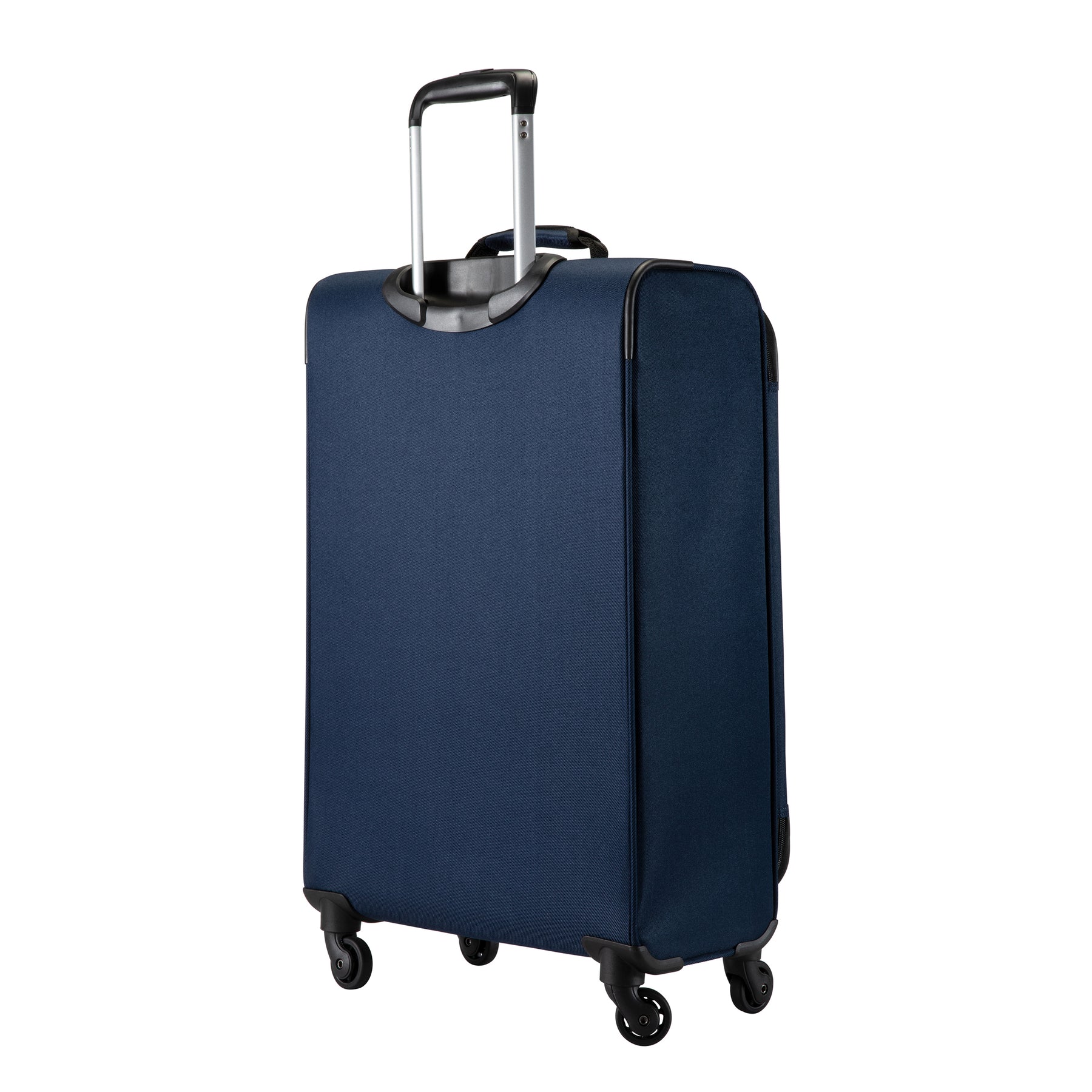 Epic 24 inch Spinner Luggage Skyway Luggage