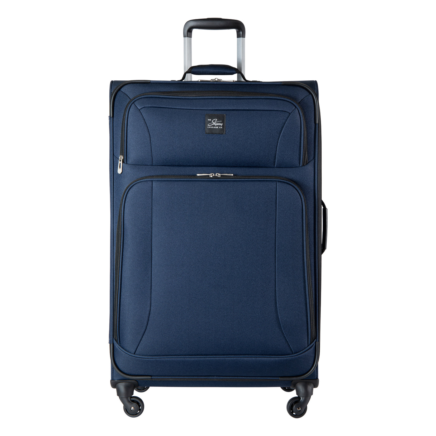 Epic 28-inch Spinner Luggage – Skyway Luggage