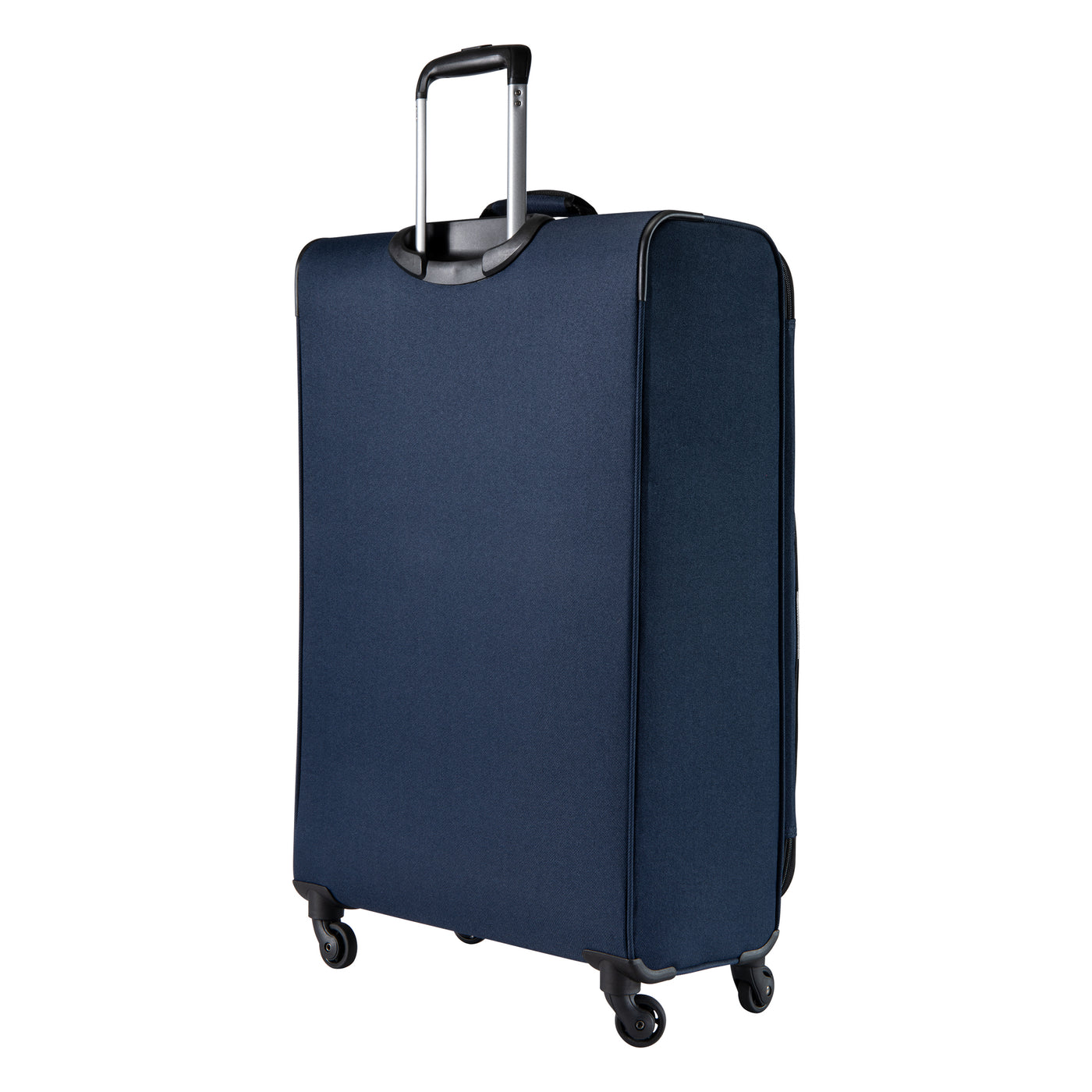 Skyway Epic 28in Expandable Spinner Upright - Surf Blue