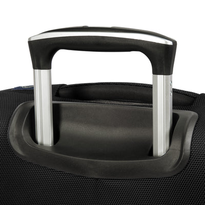 Carry-On