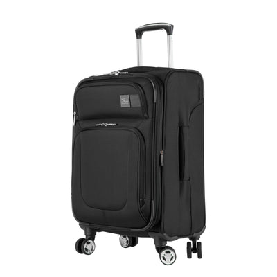Carry-On