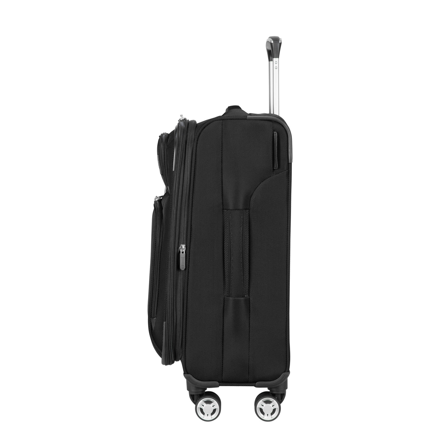 Carry-On