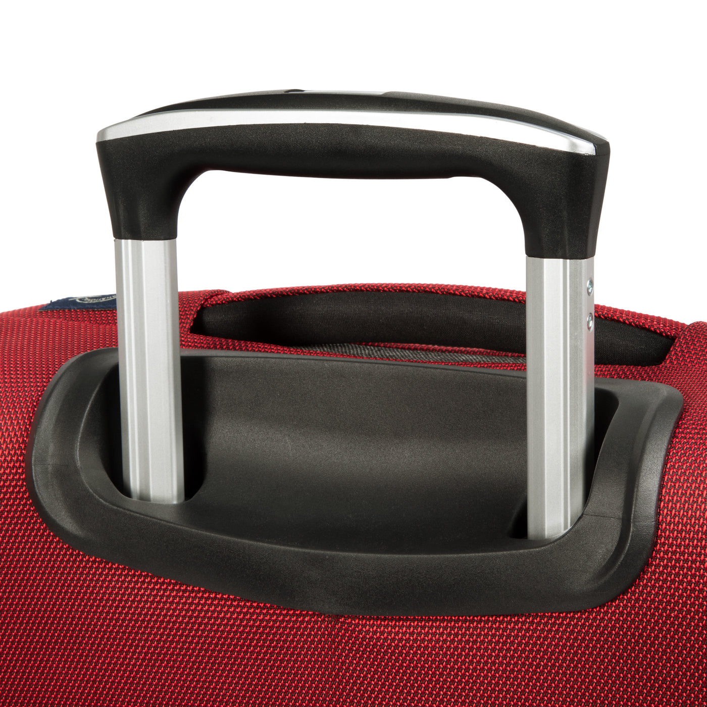 Carry-On