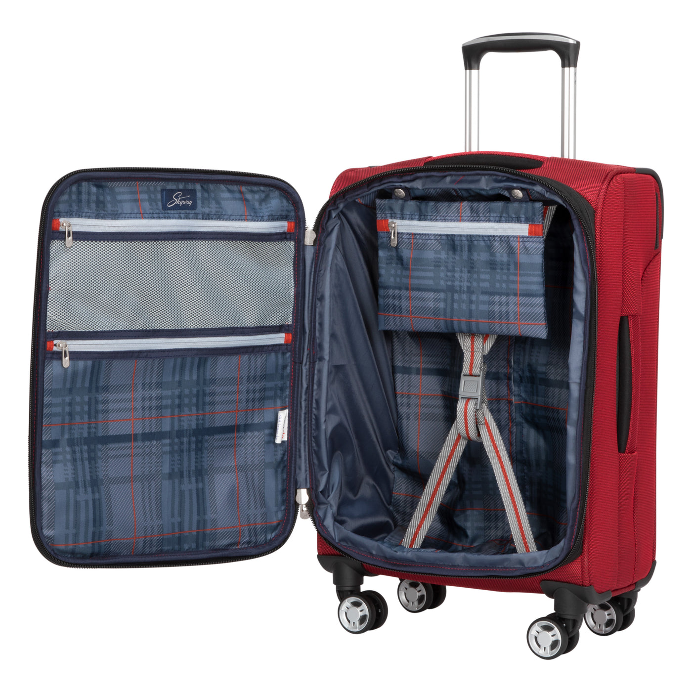 Carry-On