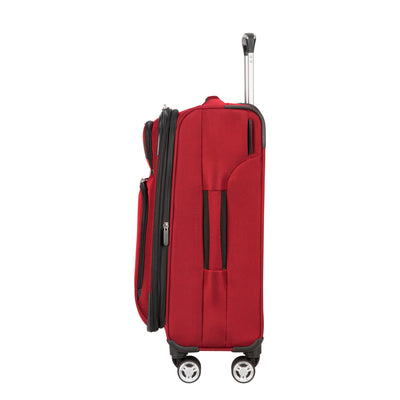 Carry-On