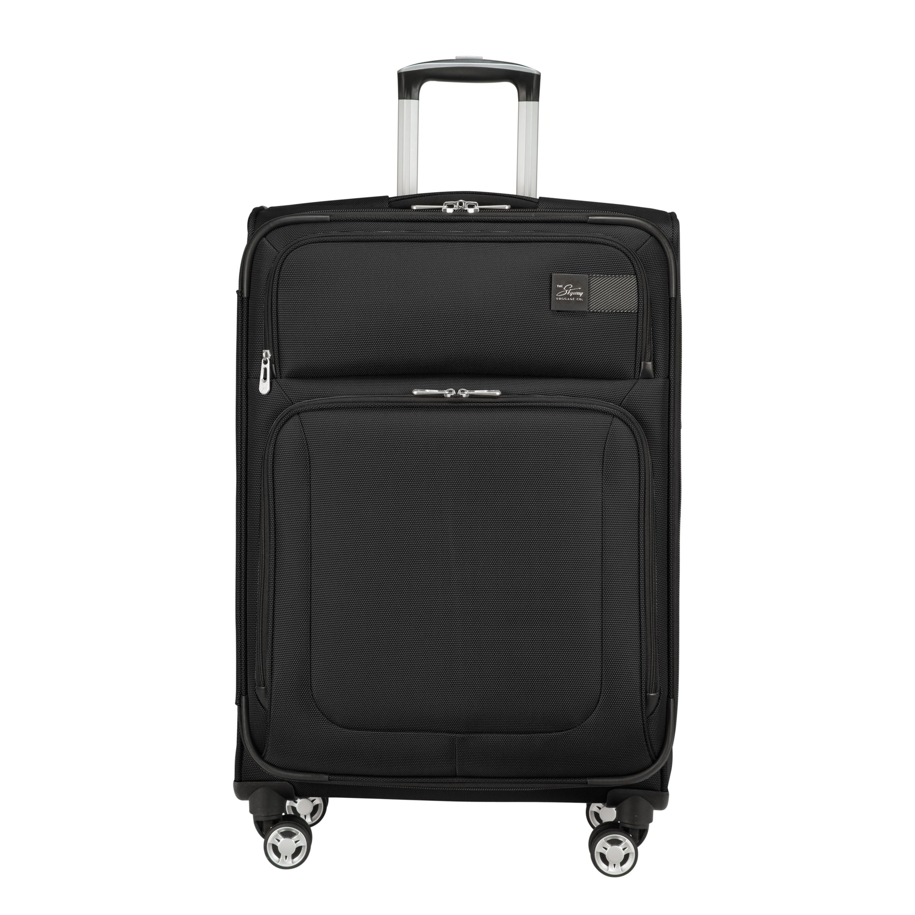 The Skyway Luggage Co. Luggage Bag