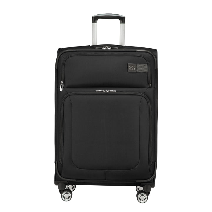 The skyway luggage co cheap